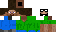 Texture for DahGuy
