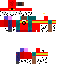 Texture for marshal hahamudi!!!