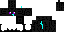 Texture for baby enderman meme