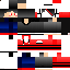 Texture for trueno_car