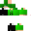 Texture for Cr4zGamers