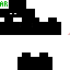 Texture for nool