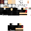 Texture for iKucukPrinter