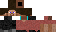 Texture for арсений