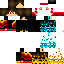 Texture for Not Done