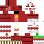 Texture for Foxy