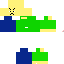 Texture for Boldy