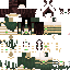 Texture for вап