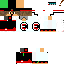 Texture for rhr