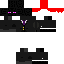 Texture for Dominikgoogle