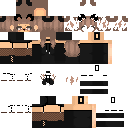Texture for oooOooOoOooO~~