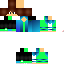 Texture for lucas23