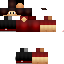 Texture for Kalyan