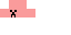 Texture for asason
