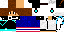 Texture for Aba-ka