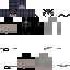 Texture for ууу