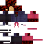 Texture for  de terno foda2