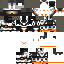 Texture for Tom Em Held TJ2