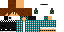 Texture for primera