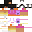 Texture for lhjgss