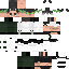 Texture for ACABANDO