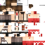 Texture for TF2