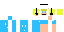 Texture for miguel