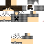 Texture for BALA