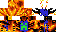 Texture for Stupid