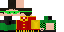 Texture for ตังค์