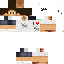 Texture for AwesomeXue