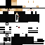 Texture for Elegant Doggo