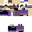 Texture for 名前をつけて保存
