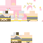 Texture for CreeperSpartan75 Fe