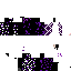 Texture for BBEB 