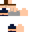 Texture for Bully_Igor