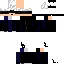 Texture for gojoo