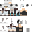 Texture for jjj