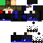 Texture for kakka