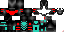Texture for liu
