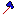 Texture for gold_axe