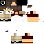 Texture for sas