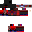 Texture for Fiery Templar