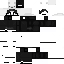 Texture for Slenzr