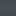 Texture for gray_wool