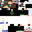 Texture for Gabriel
