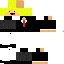 Texture for josuildo