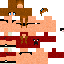 Texture for Better Bikini