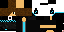 Texture for gd