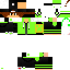 Texture for char